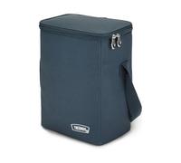 Thermos Eco Cool Insulated Cooler Bag 16L (3 Pack) - Holds 24 Cans, Picnic & Travel Cool Bag Keeps Food & Drinks Cold Up To 5Hours