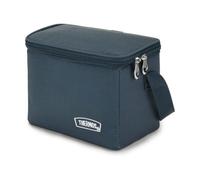 Thermos Eco Cool Insulated Cooler Bag 3L (3 Pack) - Holds 6 Cans, Picnic & Travel Cool Bag Keeps Food & Drinks Cold Up To 4Hours