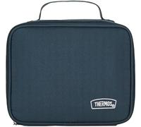 Thermos Eco Cool Insulated Lunch Bag -