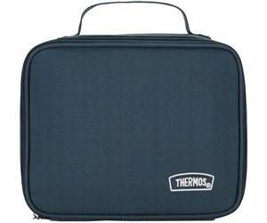 Thermos Eco Cool Insulated Lunch Bag -