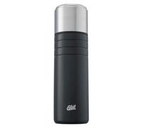 Esbit Vacuum Flask Majoris | Stainless Steel | BPA | Black, Silver | 1L & more | Tea, Coffee | Travel, Work, Home