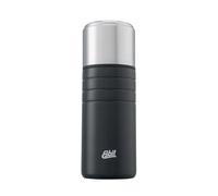 Thermos Esbit Black 750 ml