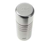 Thermos Esbit Grey 1000 ml