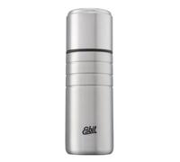 Thermos Esbit Grey 500 ml