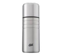 Esbit Vacuum Flask Majoris | Stainless Steel | BPA | Black, Silver | 1L & more | Tea, Coffee | Travel, Work, Home