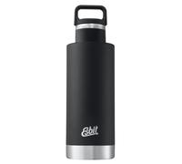 Thermos Esbit Sculptor Black 1000 ml