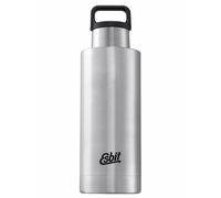 Thermos Esbit Sculptor Grey 750 ml