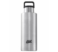 Thermos Esbit Sculptor Gris 750 ml