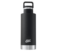 Thermos Esbit Sculptor Noir 1000 ml