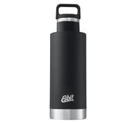 Thermos Esbit Sculptor Noir 750 ml