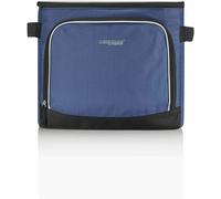 Thermos Thermocafe Cooler Bag 36 Can [158035]