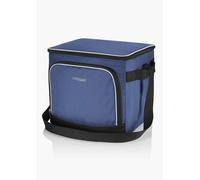 Thermos Thermocafe Cooler Bag 36 Can [158035]