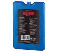 Thermos Freeze Board 200g in Dark Blue Thermos Dark Blue