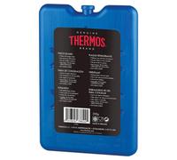 Thermos Freeze Board 200g in Dark Blue Thermos Dark Blue