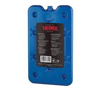 Thermos Freeze Board 400G One Colour (One Size)