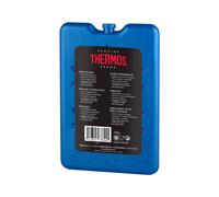 Thermos Freeze Board 400gÃÂ [179112]