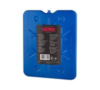 Thermos Freeze Board 800g [179274]