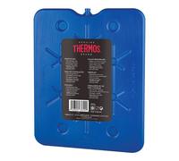 Thermos Freeze Board 800g in Dark Blue Thermos Dark Blue
