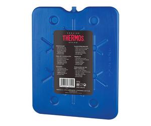 Thermos Freeze Board 800g in Dark Blue Thermos Dark Blue
