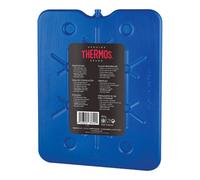 Thermos Freeze Board 800g in Dark Blue Thermos Dark Blue