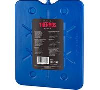 Thermos Freeze Board Blue 800G