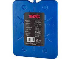 Thermos Freeze Board Blue 800G