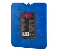 Thermos Freeze Board in Blue Thermos Blue