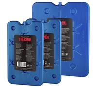 Thermos Freezer Blocks - Pack of 3
