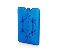 Thermos Freezing Board 200G (2 Pack) - Reusable Ice Pack For Cooler Bags & Lunch Boxes, Keeps Food & Drinks Cold Longer