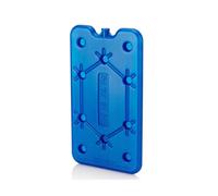 Thermos Freezing Board 400G (40 Pack) - Reusable Ice Pack For Cooler Bags & Lunch Boxes, Keeps Food & Drinks Cold Longer