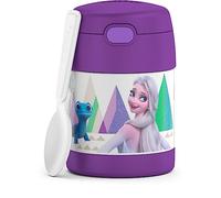 Thermos Funtainer 10 Ounce Food Jar - Frozen 2