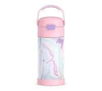Thermos FUNTAINER 12 Ounce Bottle, Dreamy