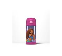 Thermos FUNtainer 355ml Disney The Little Mermaid (Live Action) Bottle Thermos Multicolor