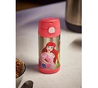Thermos Funtainer Bottle 355Ml Print