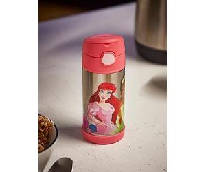 Thermos Funtainer Bottle 355Ml Print
