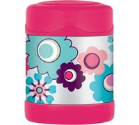 Thermos Funtainer Food Jar 290ml -