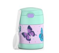 Thermos Funtainer Food Jar Butterflies 0,30L
