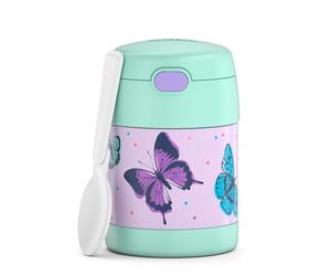 Thermos Funtainer Food Jar Butterflies 0,30L