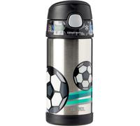 Thermos Funtainer Hydration Bottle 355ml -