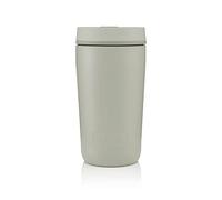 Thermos Green 355ml Guardian Stainless Steel Tumbler