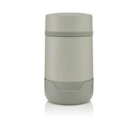 Thermos, Green, Guardian Stainless Steel Food Flask, 530ml