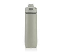 THERMOS, Green, Guardian Stainless Steel Hydration Bottle, 710ml