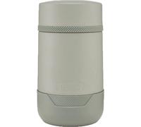 Thermos Guardian Collection Food Flask 530ml -