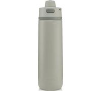 Thermos Guardian Collection Hydration Bottle 710ml -