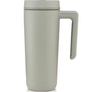 Thermos Guardian Collection Travel Mug 530ml -