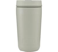 Thermos Guardian Collection Travel Tumbler 355ml -