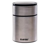 Thermos Hi-Tec Cantin 500 ml