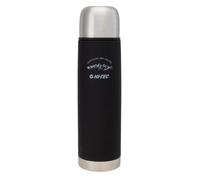 Thermos Hi-Tec Teros Noir 1000 ml