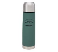 Thermos Hi-Tec Teros Vert 500 ml