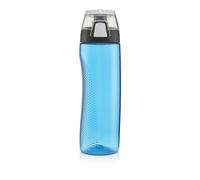 Thermos HP4100 Teal 710ml GTB Hydration Bottle w/Meter